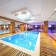 Best Western Antea Palace Hotel & Spa